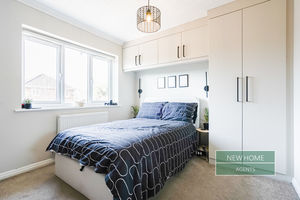 Photo 18- click for photo gallery